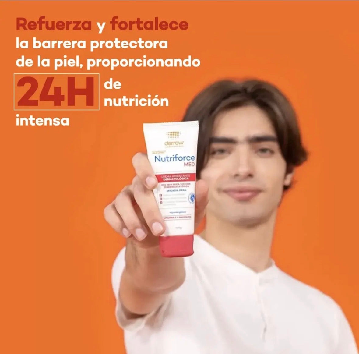 Example product