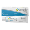 Leneda Adapaleno Gel 0.3% Advaita 30g
