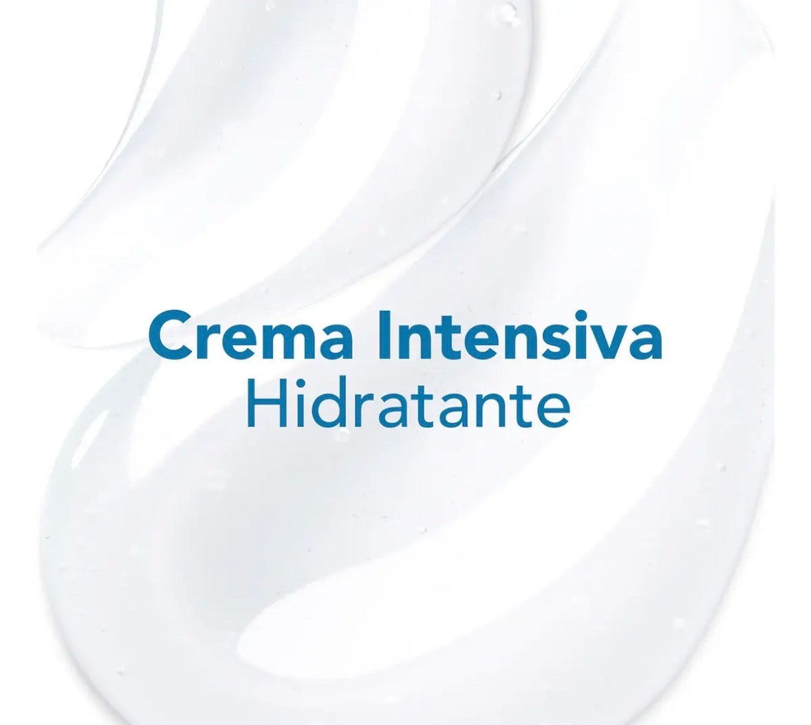 Bioderma Atoderm Intensive Gel Crema 500ml Ultraligera
