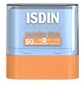 Fotoprotector En Barra Acabado Invisible Spf 50, 10gr Isdin