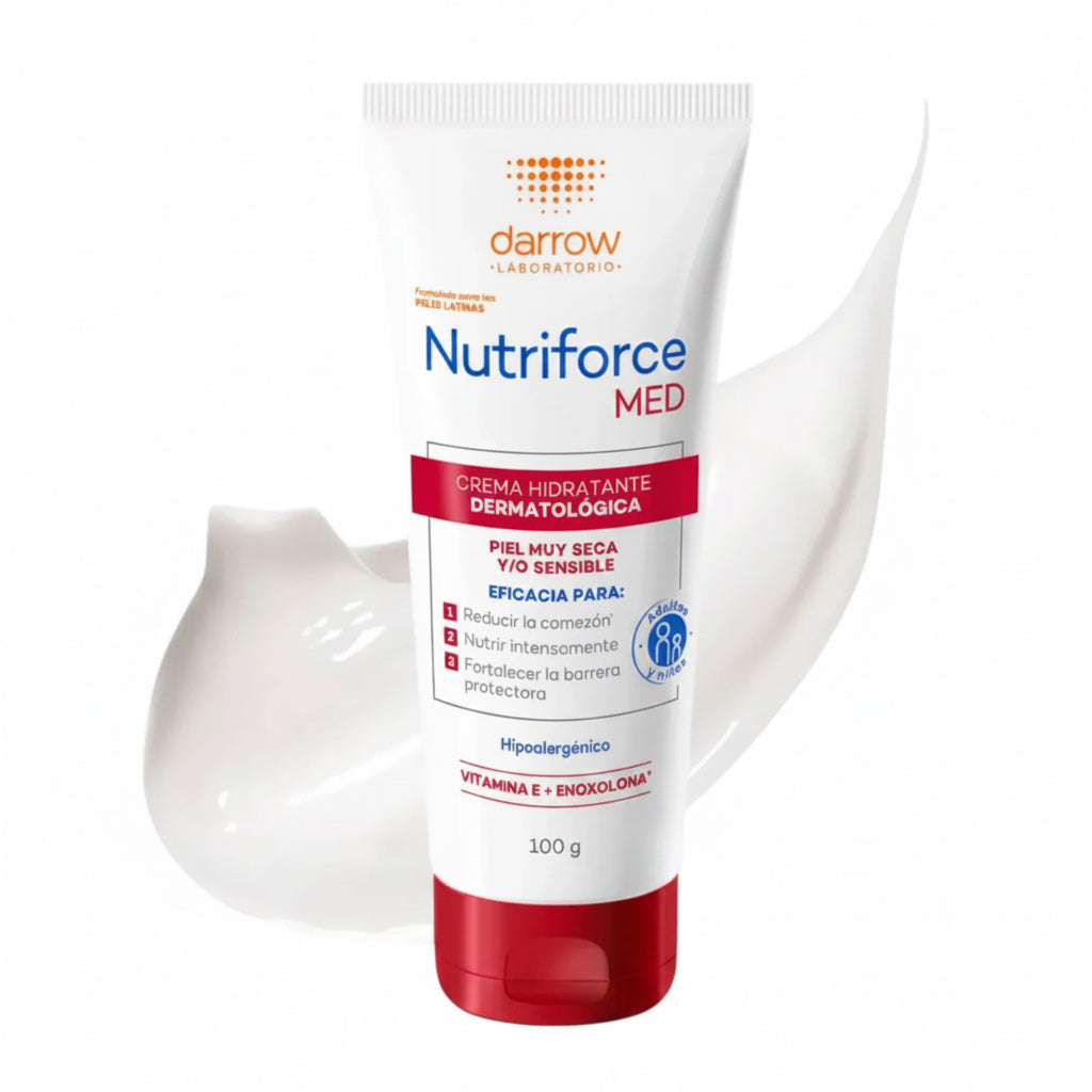 Example product
