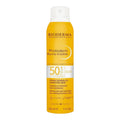 Bioderma Photoderm Max Brume Invisible fps50+ Protección Solar 150ml