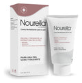 Nourella Crema Revitalizante Día/Noche 50ml Todo Tipo de Piel