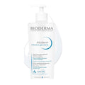 Bioderma Atoderm Intensive Gel Crema 500ml Ultraligera