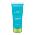 Bioderma Sébium Gel Moussant Facial 100ml Limpia y Purifica