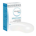Bioderma Atoderm Pain Jabón Piel Sensible 150g