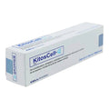 Gel Cicatrizante Kitoscell - Q 120g