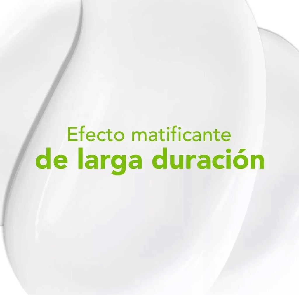 Bioderma Sébium Pore Refiner, Corrector De Poros, 30 Ml