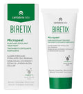 Biretix Micropeel Tratamiento Exfoliante 50ml