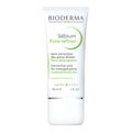 Bioderma Sébium Pore Refiner, Corrector De Poros, 30 Ml