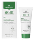 Biretix Duo Gel Anti-imperfecciones 30ml Antimarcas Acneica Dia/Noche