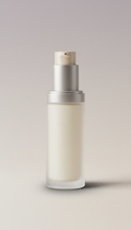Example product