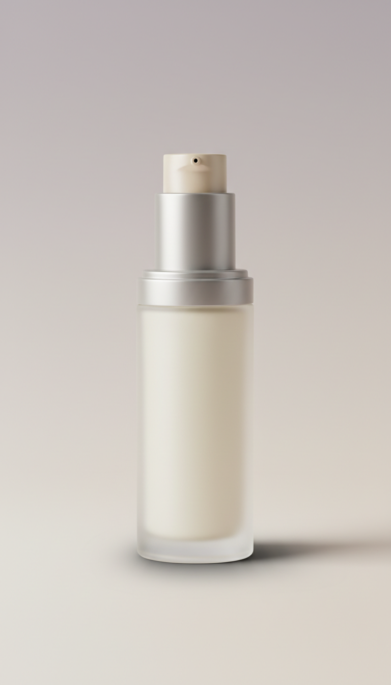 Example product