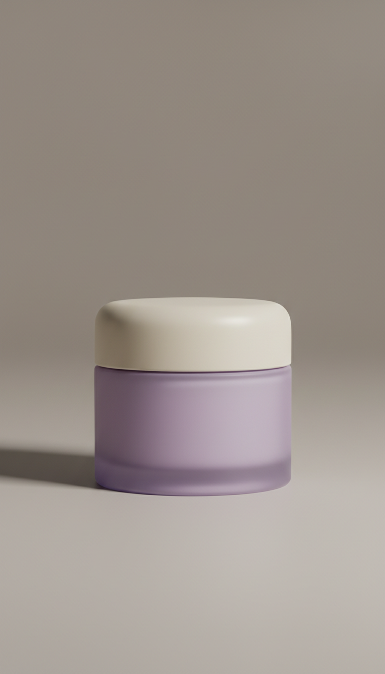 Example product